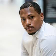 HP: Create What's Next