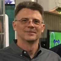 Doty Mechanical Company Profile