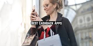 No store limitations, no having to clip. 11 Best Cashback Apps 2020 Android Ios Free Apps For Android And Ios