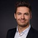 Mccoy in der Personensuche von Das Telefonbuch