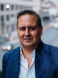 Pianophoria! Faculty