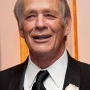 Patrick Hund's Instagram, Twitter & Facebook