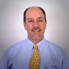 EDWARD ARROWSMITH, MD