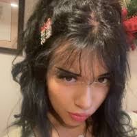 40+ "Marissa Miranda" profiles