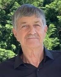 Quinton Lee Harris Obituary November 13, 2023