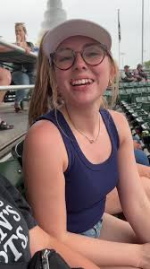 Madison Revolution Softball