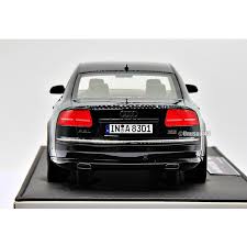 Image result for Brilliant Red 2008 S8