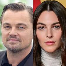 Keyshia Cole Visits 'The Wendy Williams Show'