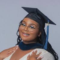 Arnold Lestin's Instagram, Twitter & Facebook