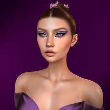 SL Fantastic Favorites 5+ (Opted out)