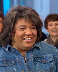 Nanny to the stars shares her top tips from her new book