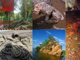 Misalnya di malaysia, nama tokoh dalam cerita rakyat atau legenda ini adalah si tanggang. Di Mana Dia Si Tanggang Anak Derhaka Yang Disumpah Jadi Batu Meremang