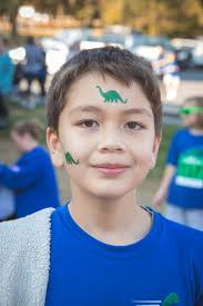 Fueling Education Fun Run