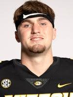 Akron 2024 Football Commits