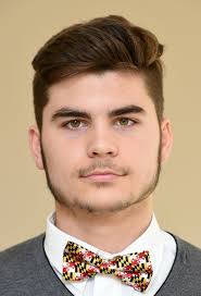 All Harford football defense