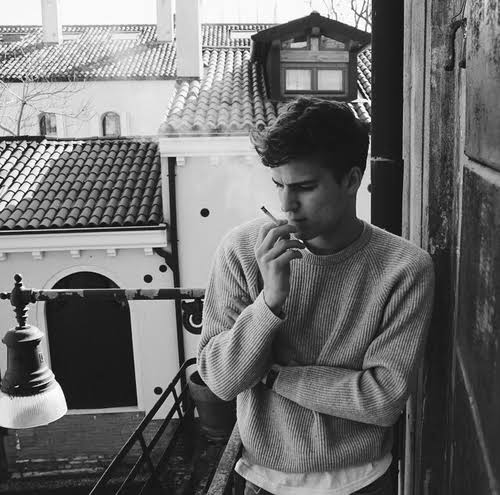 Erkek Avatarlar�, Erkek Resimleri, Erkek Avatarl�k Resimler