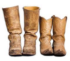 Vintage sancho boots size 41 sancho engineer biker brown leather boots motorcycle boots vintage 90s men's brown leather boots cowboy boots raritetstudio 5 out of 5 stars (56) $ 72.68. Sancho Boots