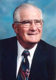 Constantine M. Glafkides -- HMO pioneer