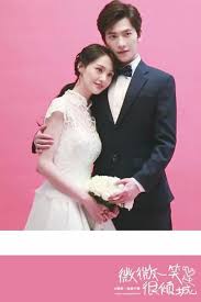 Pin On K C Dramas