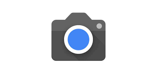 Está claro que la google camera (o gcam) es una de las apps de cámara más populares que hay. Download Latest Google Camera V7 3 021 Apk For Android And Wear Os Devices
