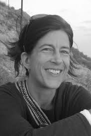 Portable Light by Sheila Kennedy