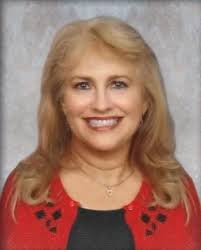 Sherri Taylor Obituary