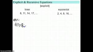 Pin On Math