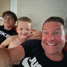 Please Welcome one of our new members Andy Kohl with Cottleville City  Fields. Introducing Cottleville City Fields (CCF), a soccer facility under  construction in the heart of our town! In partnership with