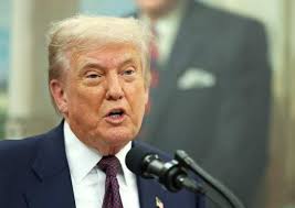 Grapevine: A musical bone of contention