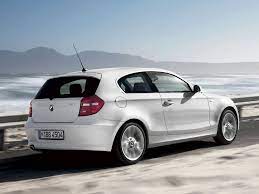 Bmw Series 1 Bmw 1 Series Bmw Bmw Dealer