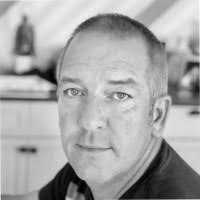 Ian Grainger Email & Phone Number