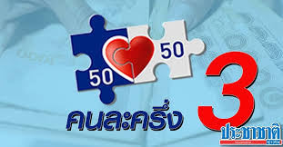 48 คะแนน slope y8 โดย arnit. à¸„à¸™à¸¥à¸°à¸„à¸£ à¸‡ à¹€à¸Ÿà¸ª 3 à¸¥à¸‡à¸—à¸°à¹€à¸š à¸¢à¸™ 14 à¸¡ à¸¢ à¸™ Sms à¹à¸ˆ à¸‡à¸£ à¸šà¸ª à¸—à¸˜ à¸ à¸²à¸¢à¹ƒà¸™ 3 à¸§ à¸™