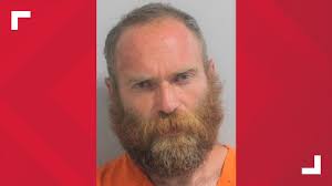 Florida sheriff: Father kills 16-year-old son with angle grinder