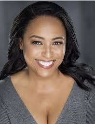 Dan Crowson's Instagram, Twitter & Facebook