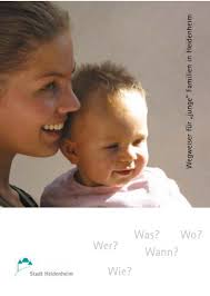Wegweiser fuer junge Familien.pdf