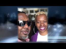 Barry Youmans's Instagram, Facebook & TikTok