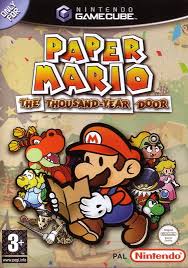 You can download a free player and then take the games for a test run. Gamecube Roms Free Gamecube Roms Emulator Games