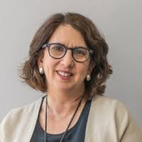 PDF) Coping with age-related threats to role identity: older couples and  the management of household money