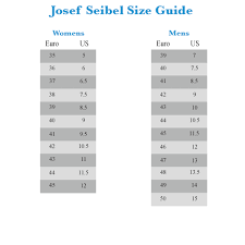 Josef Seibel Fenja 01 Zappos Com