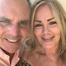 Missing Sheridans Frozen Custard in Bartlett TN