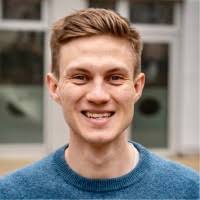 Severin aus Berlin in der Personensuche von Das Telefonbuch