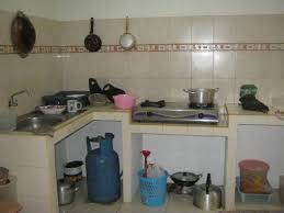 Coba lihat ini ragam inspirasi desain dapur sederhana yang ⭐ cantik ⭐ keren ⭐ kekinian. Inspirasi Dapur Cantik 2020 Dapur Sederhana Sekali