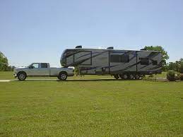 We did not find results for: Towing Heavy 5th Wheel With Srw Forest River Forums