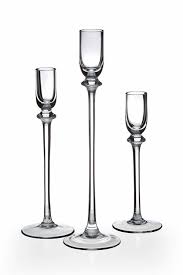 Premium glass votive candle holders. Tall Glass Candle Holders Online Discount Shop For Electronics Apparel Toys Books Games Computers Shoes Jewelry Watches Baby Products Sports Outdoors Office Products Bed Bath Furniture Tools Hardware Automotive