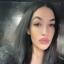 Crazy it's been too cold 🥲