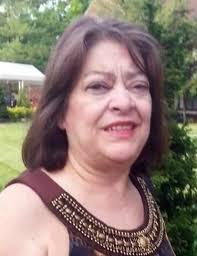 Obituary information for Helen A. Sharp