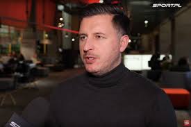 Jun 30, 2021 · lekkoatletyka. Szef Sport Pl Przeglad Sportowy Nie Pomogl W Wyjasnianiu Sprawy Wlodarczyka Press Pl Najnowsze Informacje Z Branzy Medialnej Marketingowej Reklamowej I Public Relations