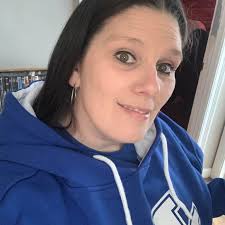 Mark Pope confirms that Jaxson Robinson will have surgery. He is out for  the season.