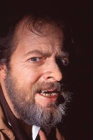 A Mike De Leon Film🎥 Political Theater Actor and playwright director.