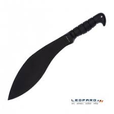 We did not find results for: Chuchillos Ka Bar Tacticos Y Supervivecia Comprar Online Compra Online